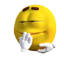 teehee teehee