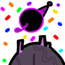 akhlanparty