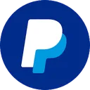 Paypallogo Discord Emoji