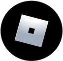 Robloxlogo RobloxLogo Discord Emoji