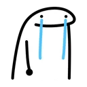 sadsok Discord Emoji
