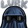 MarineLurk