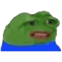 ewwtfpepe Discord Emoji