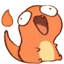 charderp