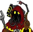 Mechanicus_Idea