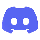 DiscLogo
