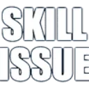skill_issue