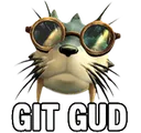 GitGud GitGud