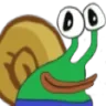 Snailge Snailge