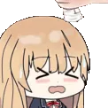 MahiruBonk