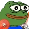 yepsucc yepsucc