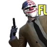 fu