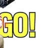 go2