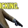 ickng