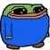 pepe_tiny Discord Emoji