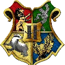 Hogwarts