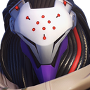 ramattra Discord emoji