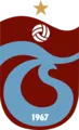 Trabzonspor