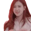 rose_respect