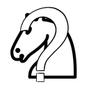 WhiteLikelyKnight