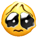 cri cri