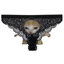 The_Underpants_Cat Discord Emoji