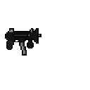 emoji_2