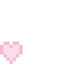 emoji_7