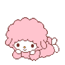 emoji_8