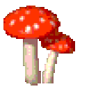 emoji_14
