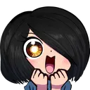 best_quality__masterpiece__black