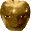 golden_wapple