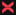 :communitygamingprofile1: