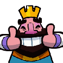 aa_clash_royale_thumbs_up