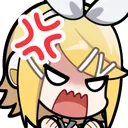 Rin_mad