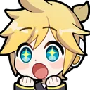 Len_woah