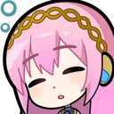 Luka_sleep