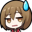 MEIKO_uh