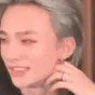 ahyunjinyikes