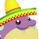 Sphealbrero