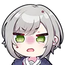 Shiho_ugh Shiho_ugh
