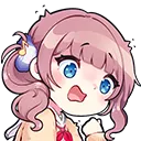 Honami_surprised
