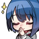 Haruka_bless