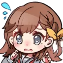 Minori_ahh