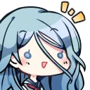 Shizuku_huh