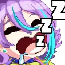 Rui_sleepy