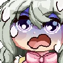 Nene_nervous