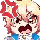Tsukasa_frustrated