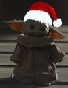 GroguSantaHat