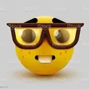 nerdy